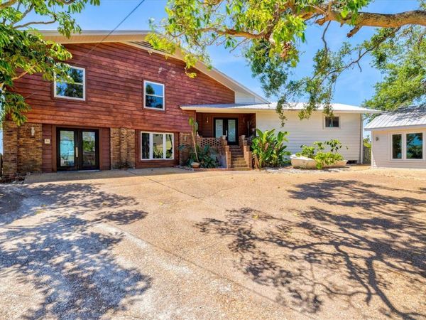 6928 26TH STREET W, BRADENTON, FL 34207