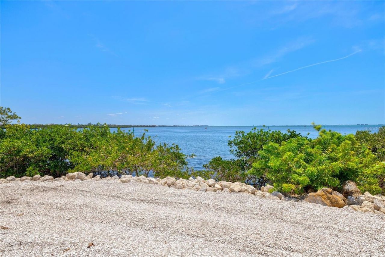 6928 26th Street W, Bradenton, FL 34207 Photo