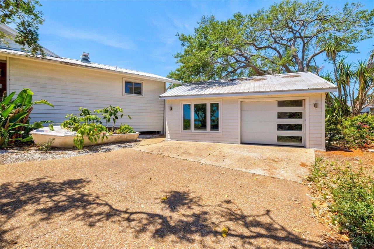 6928 26th Street W, Bradenton, FL 34207 Photo