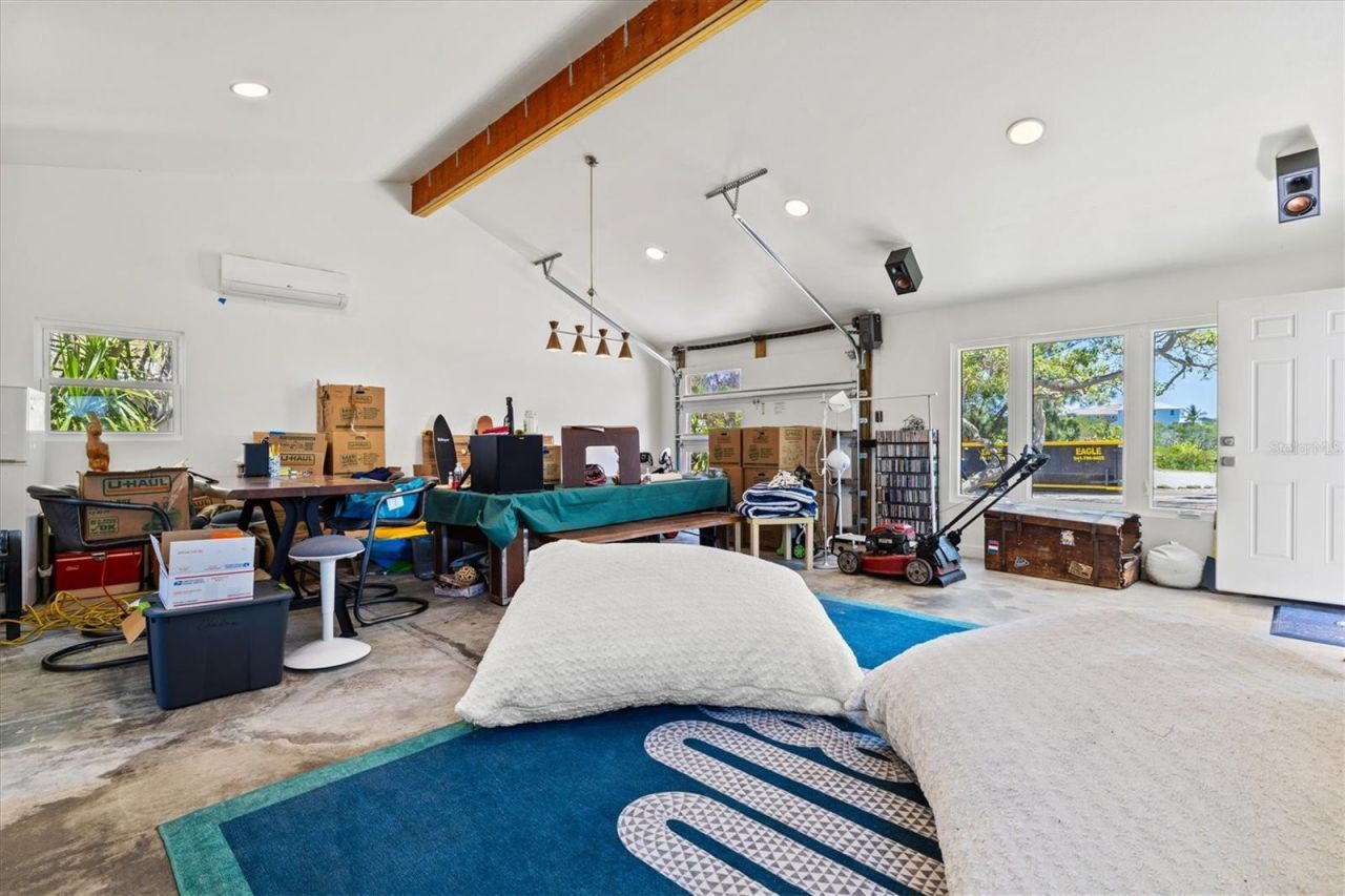 6928 26th Street W, Bradenton, FL 34207 Photo