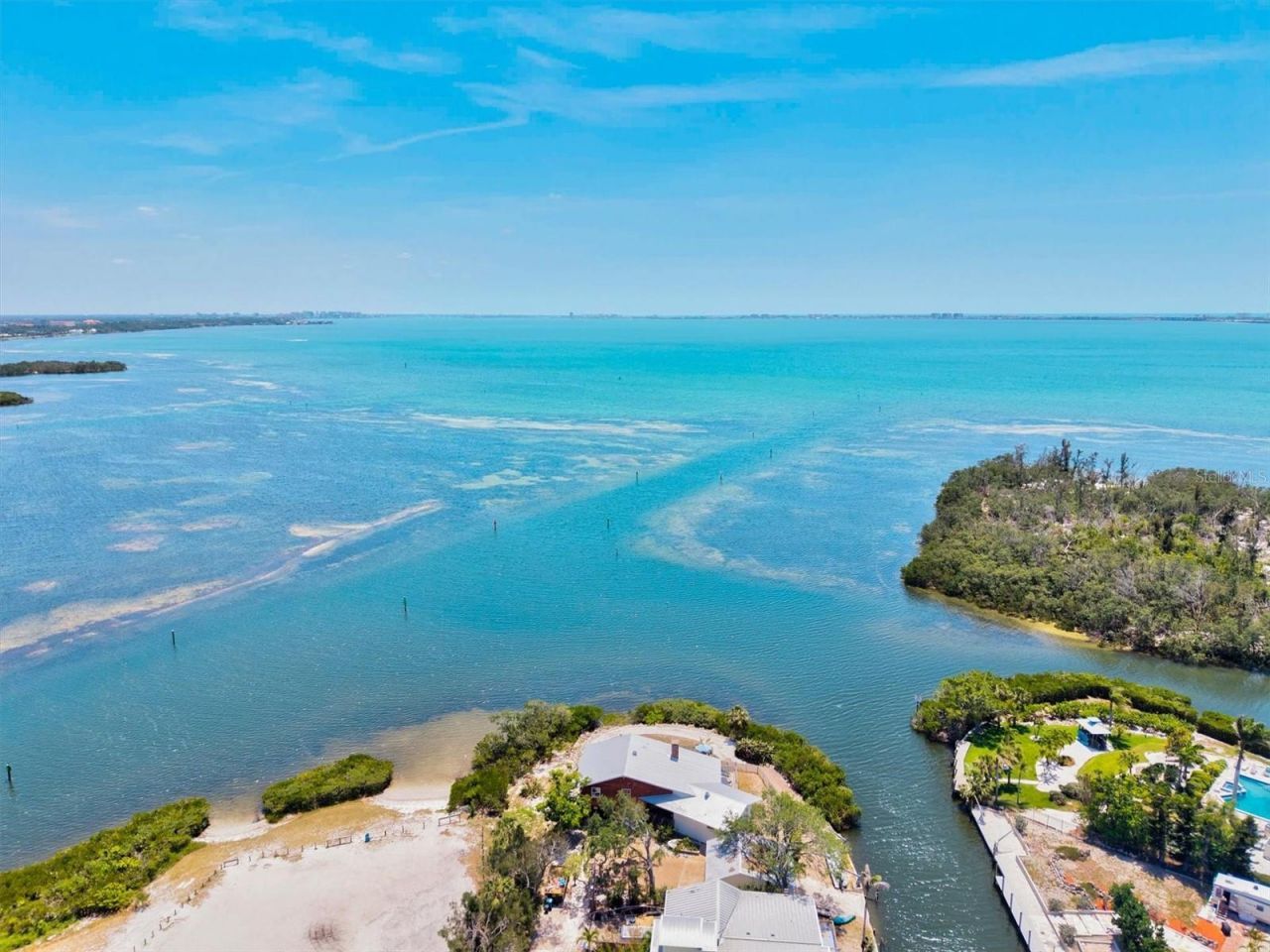 6928 26th Street W, Bradenton, FL 34207 Photo