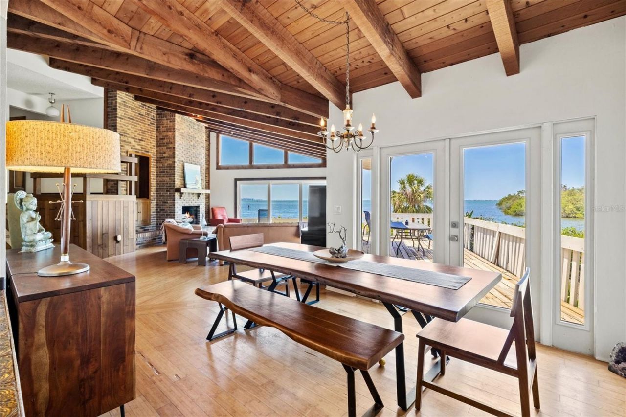 6928 26th Street W, Bradenton, FL 34207 Photo