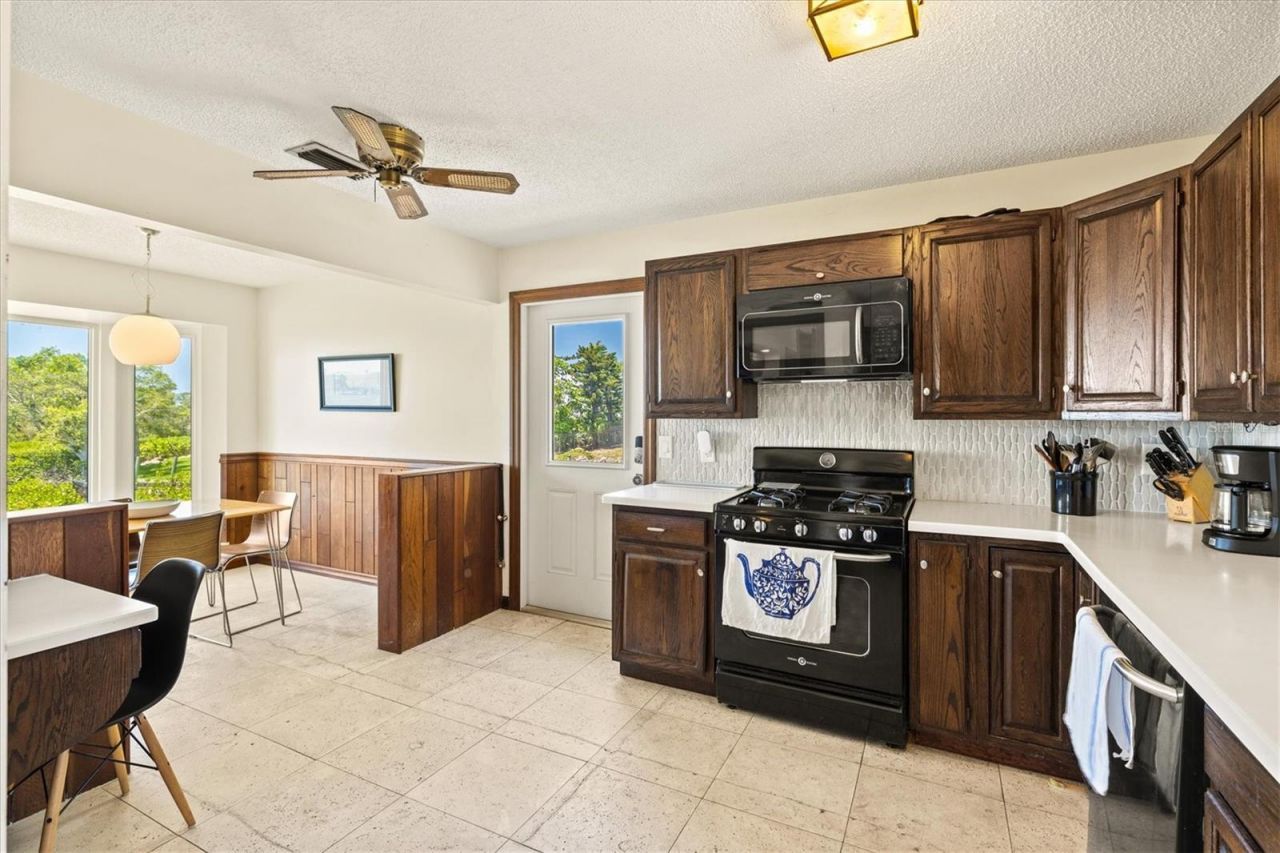 6928 26th Street W, Bradenton, FL 34207 Photo