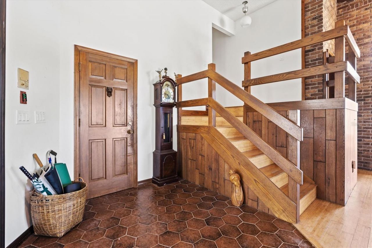 6928 26th Street W, Bradenton, FL 34207 Photo