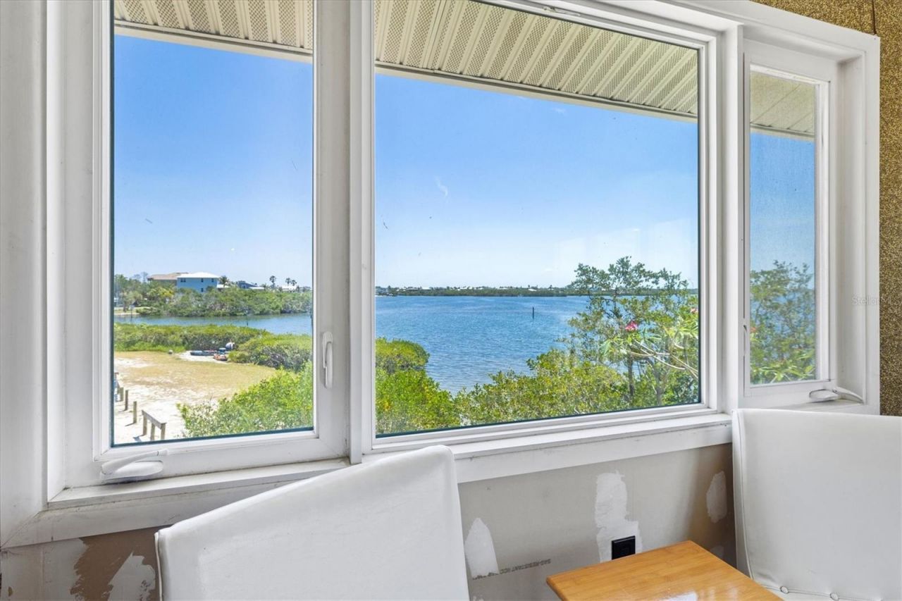 6928 26th Street W, Bradenton, FL 34207 Photo