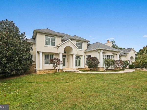 21612 RIPPLEMEAD DRIVE, GAITHERSBURG, MD 20882