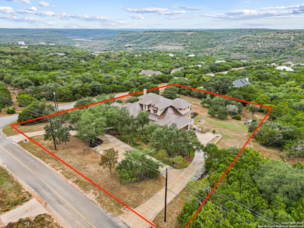 1188 River Chase, New Braunfels, TX 78132 Main Photo