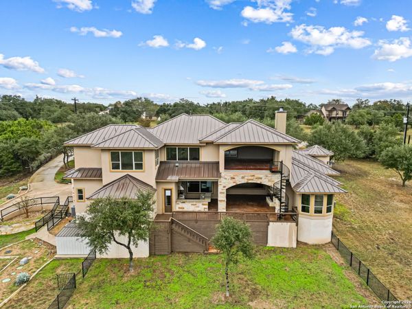 1188 River Chase, New Braunfels, TX 78132
