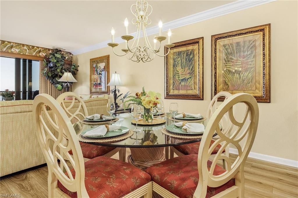 17080 Harbour Point Dr, Unit 612, Fort Myers, FL 33908 Photo