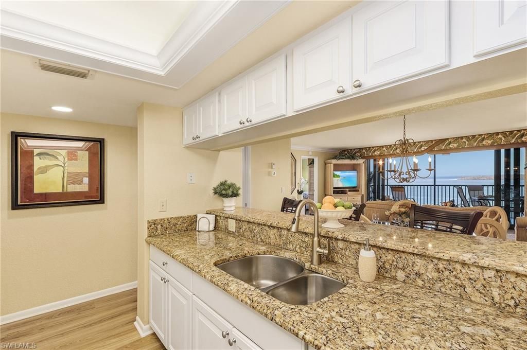 17080 Harbour Point Dr, Unit 612, Fort Myers, FL 33908 Photo