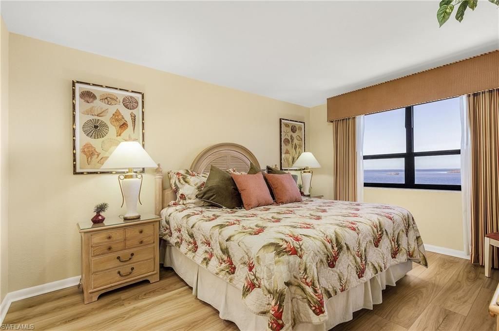 17080 Harbour Point Dr, Unit 612, Fort Myers, FL 33908 Photo