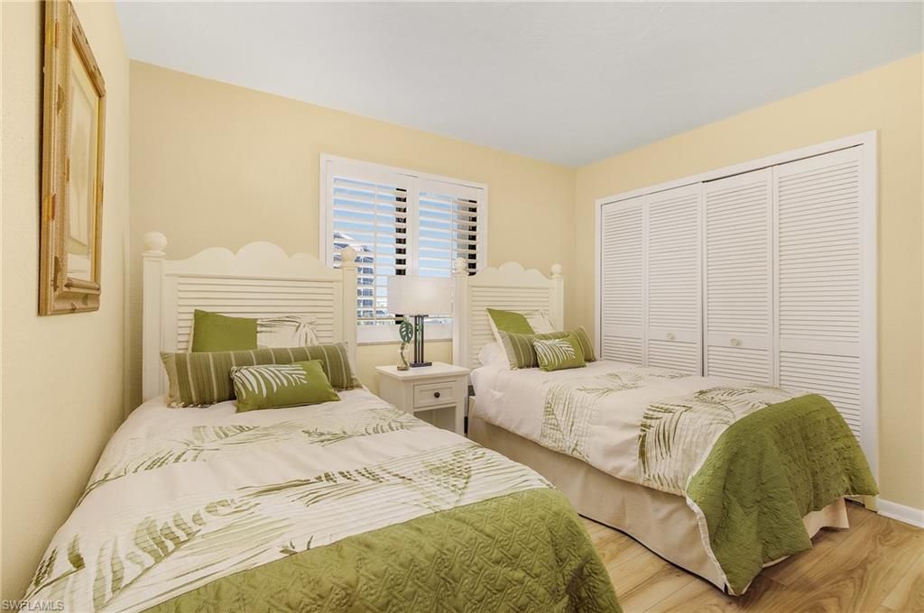 17080 Harbour Point Dr, Unit 612, Fort Myers, FL 33908 Photo