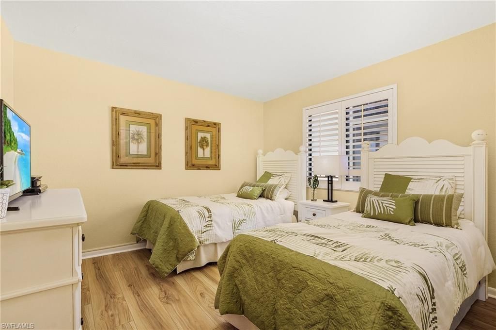 17080 Harbour Point Dr, Unit 612, Fort Myers, FL 33908 Photo