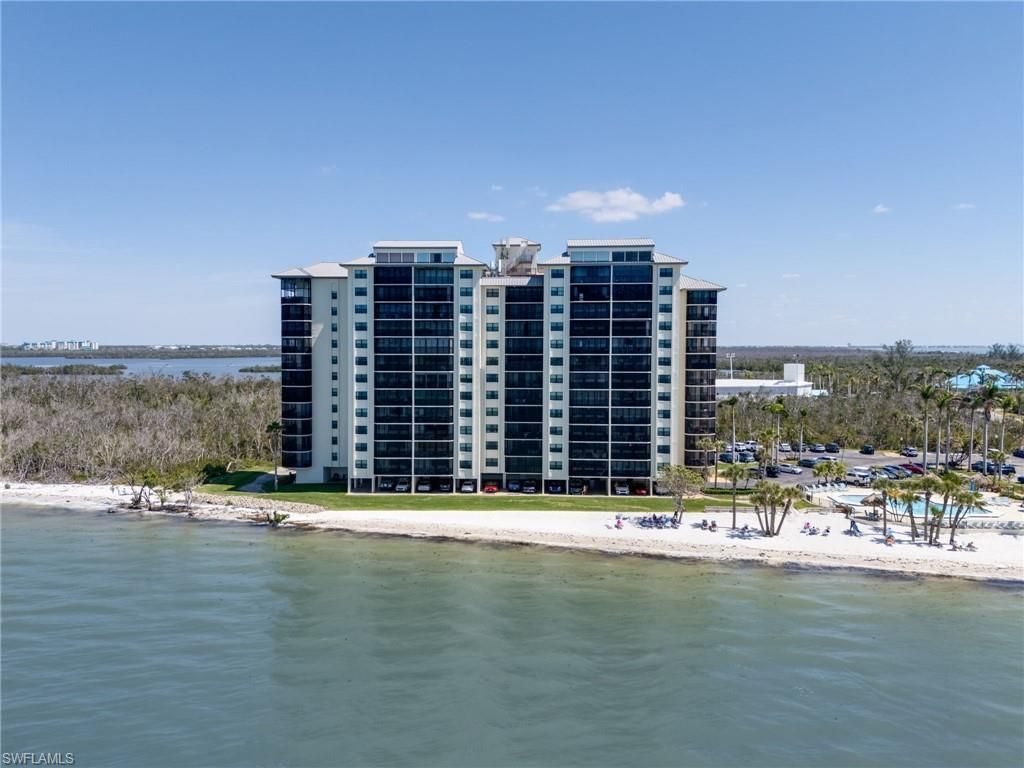 17080 Harbour Point Dr, Unit 612, Fort Myers, FL 33908 Photo