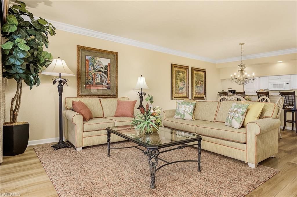 17080 Harbour Point Dr, Unit 612, Fort Myers, FL 33908 Photo