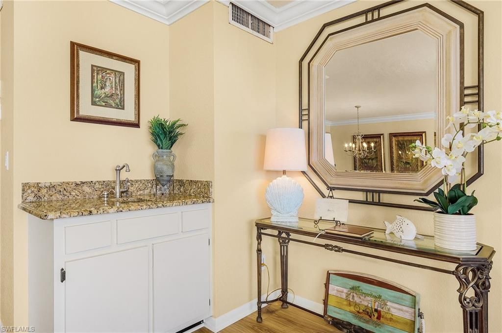 17080 Harbour Point Dr, Unit 612, Fort Myers, FL 33908 Photo