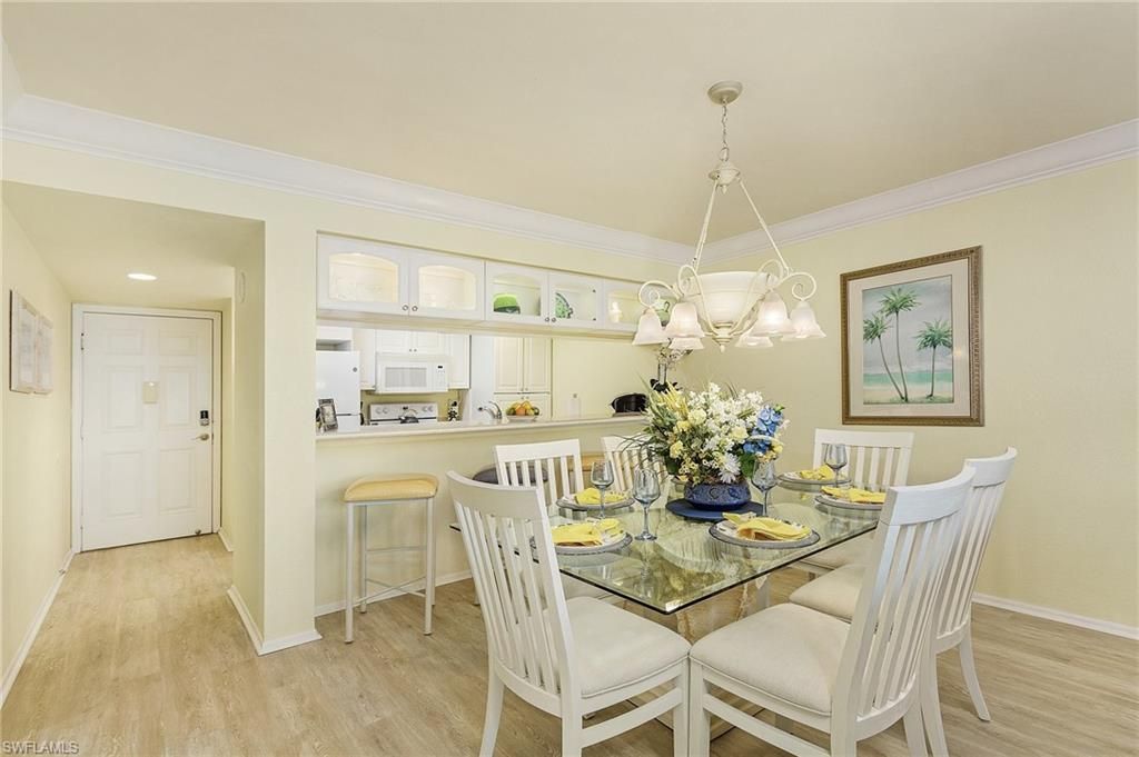 17080 Harbour Point Dr, Unit 213, Fort Myers, FL 33908 Photo