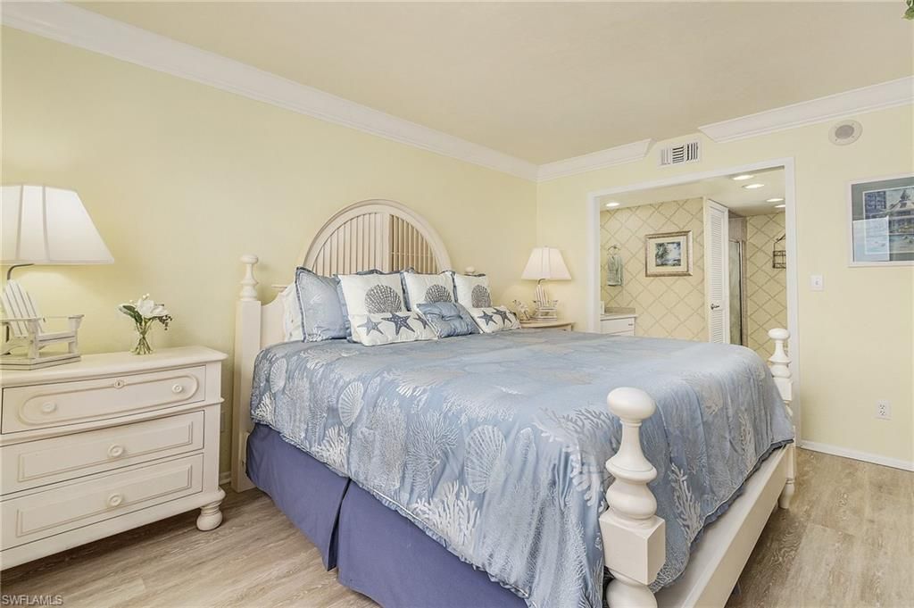 17080 Harbour Point Dr, Unit 213, Fort Myers, FL 33908 Photo