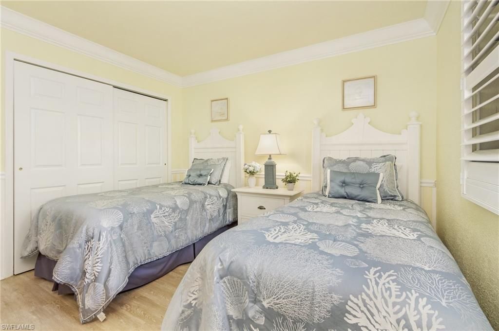 17080 Harbour Point Dr, Unit 213, Fort Myers, FL 33908 Photo