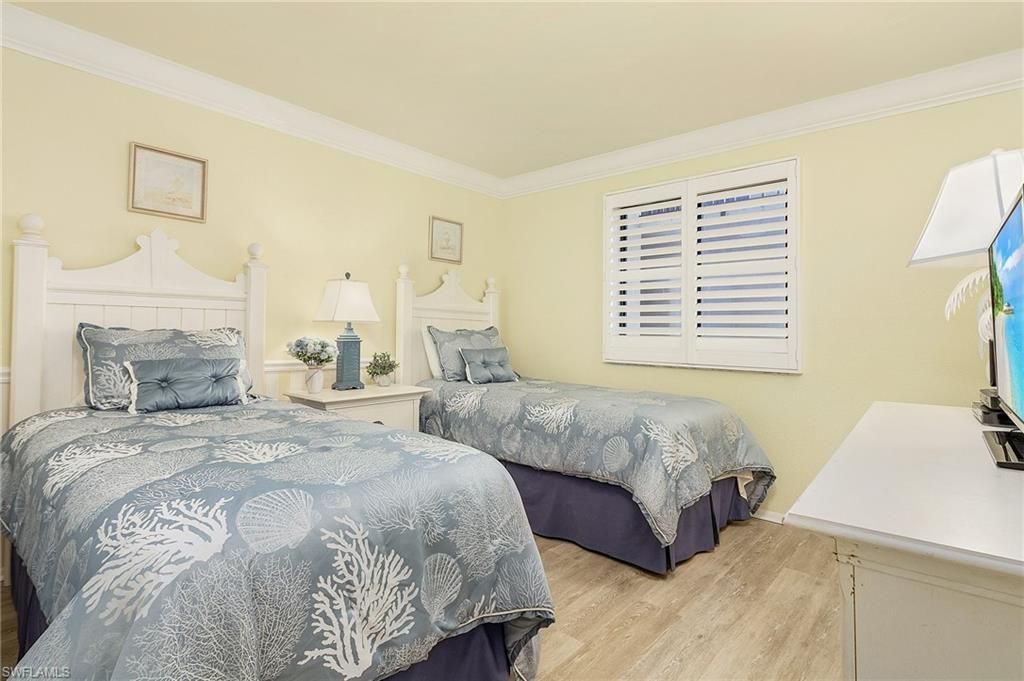 17080 Harbour Point Dr, Unit 213, Fort Myers, FL 33908 Photo