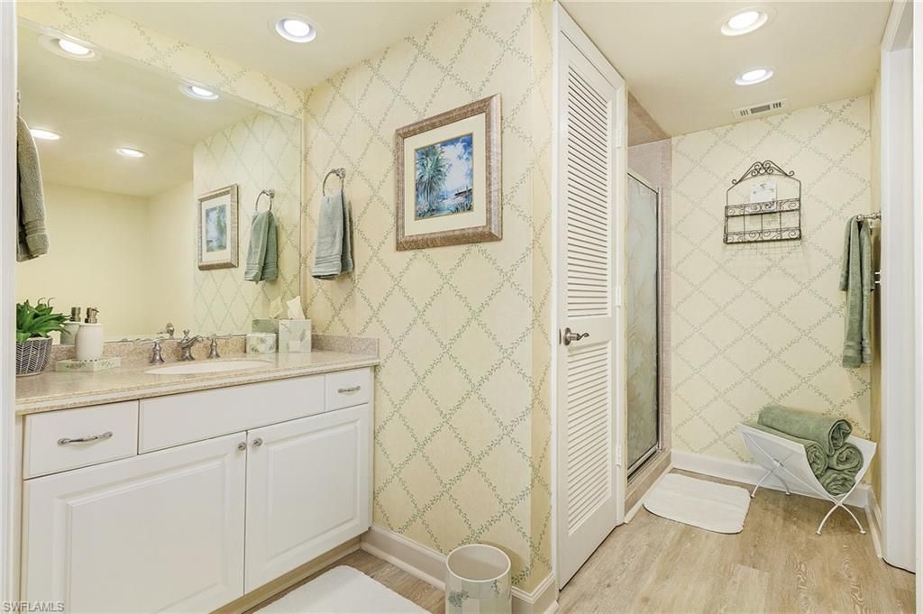 17080 Harbour Point Dr, Unit 213, Fort Myers, FL 33908 Photo