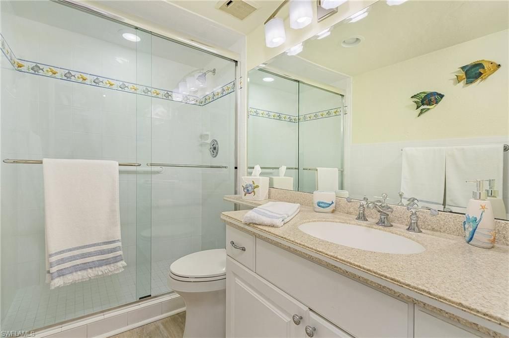 17080 Harbour Point Dr, Unit 213, Fort Myers, FL 33908 Photo