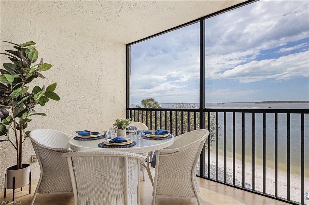 17080 Harbour Point Dr, Unit 213, Fort Myers, FL 33908 Photo