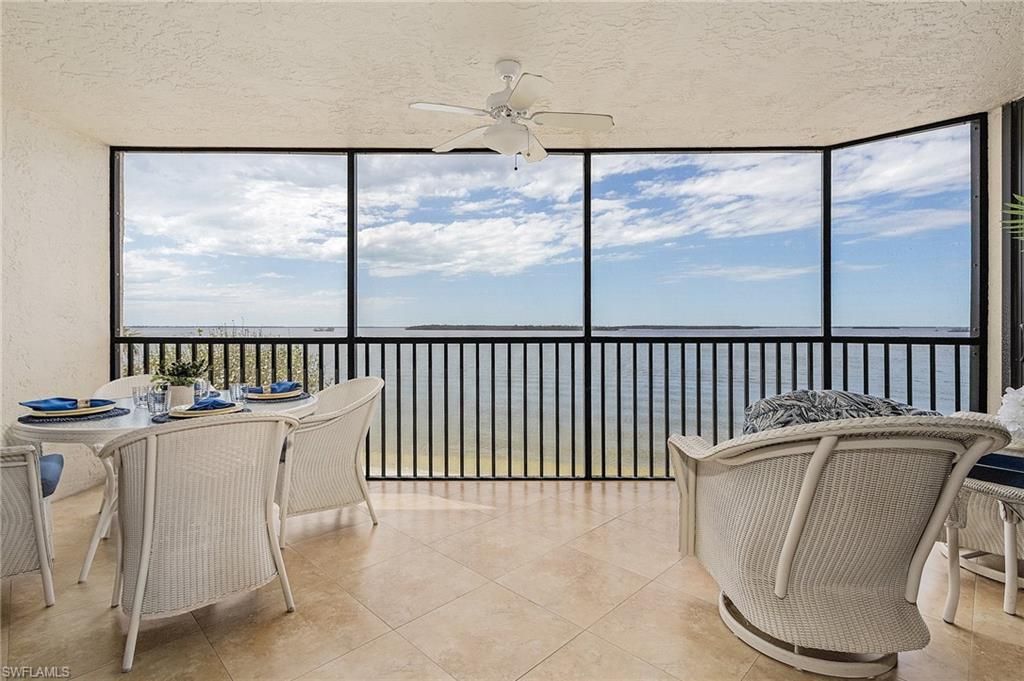 17080 Harbour Point Dr, Unit 213, Fort Myers, FL 33908 Photo