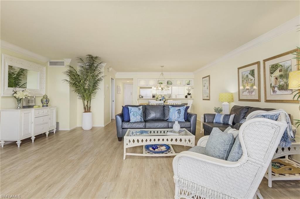 17080 Harbour Point Dr, Unit 213, Fort Myers, FL 33908 Photo