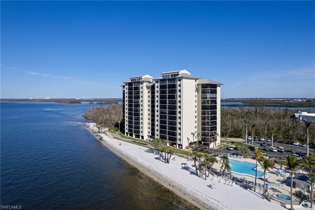 17080 Harbour Point Dr, Unit 213, Fort Myers, FL 33908 Photo
