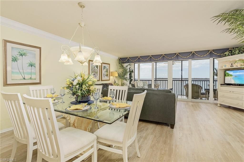 17080 Harbour Point Dr, Unit 213, Fort Myers, FL 33908 Photo