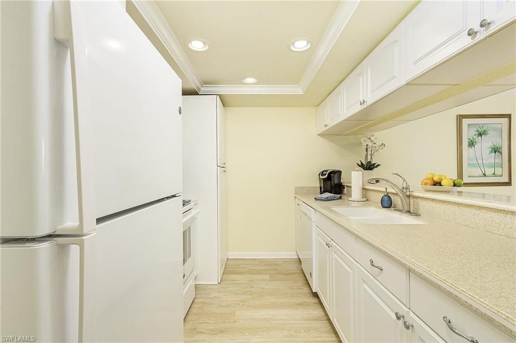 17080 Harbour Point Dr, Unit 213, Fort Myers, FL 33908 Photo