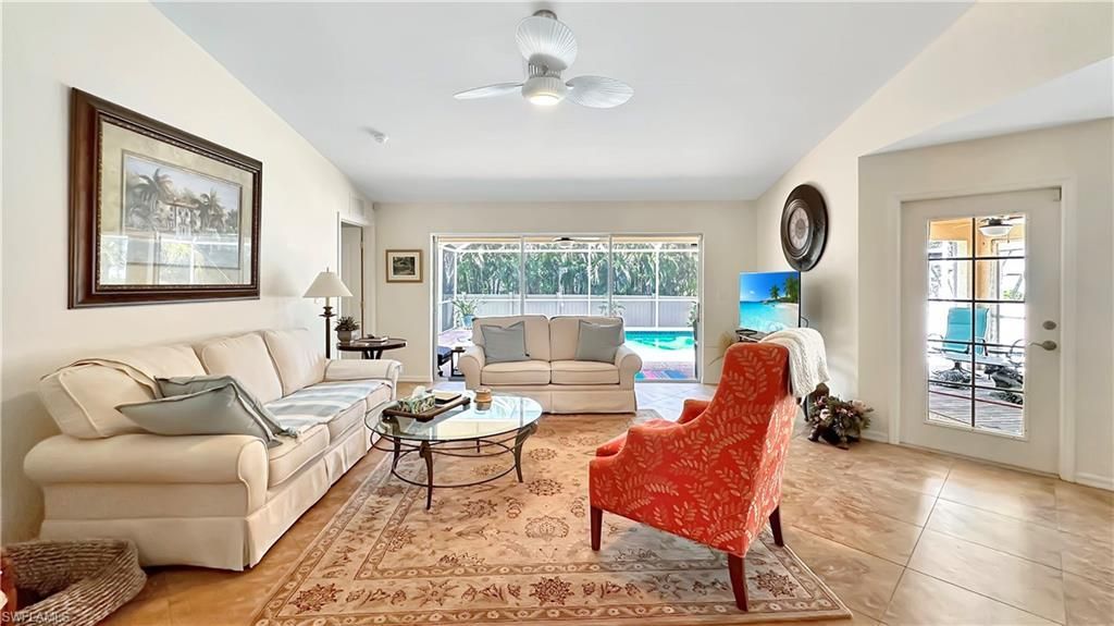 4336 NW 27th Ln, Cape Coral, FL 33993 Photo