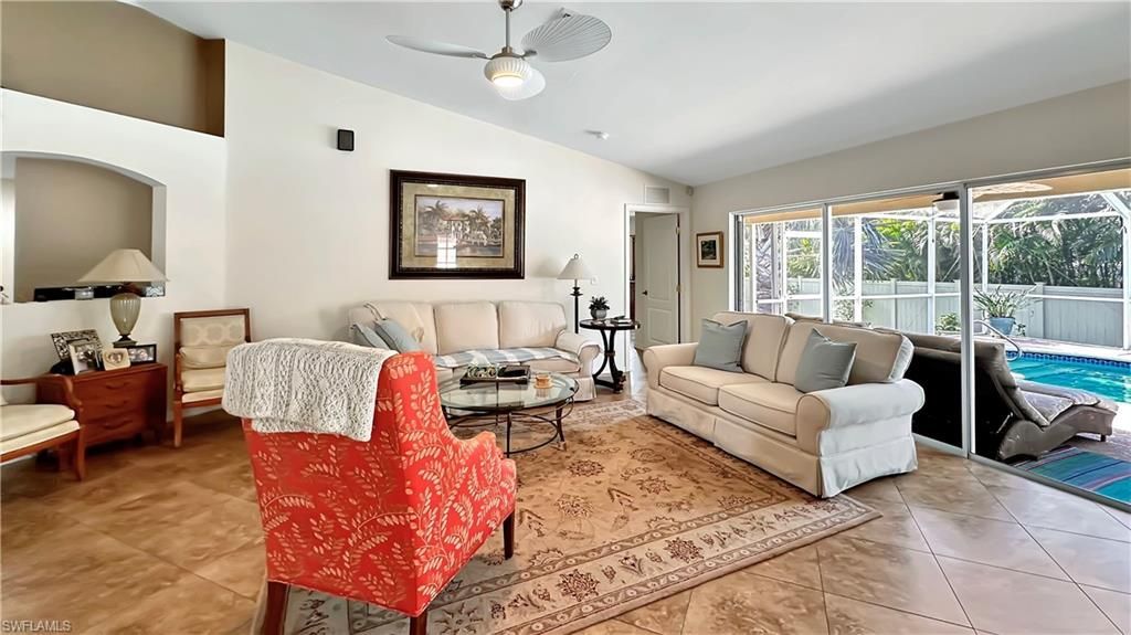 4336 NW 27th Ln, Cape Coral, FL 33993 Photo