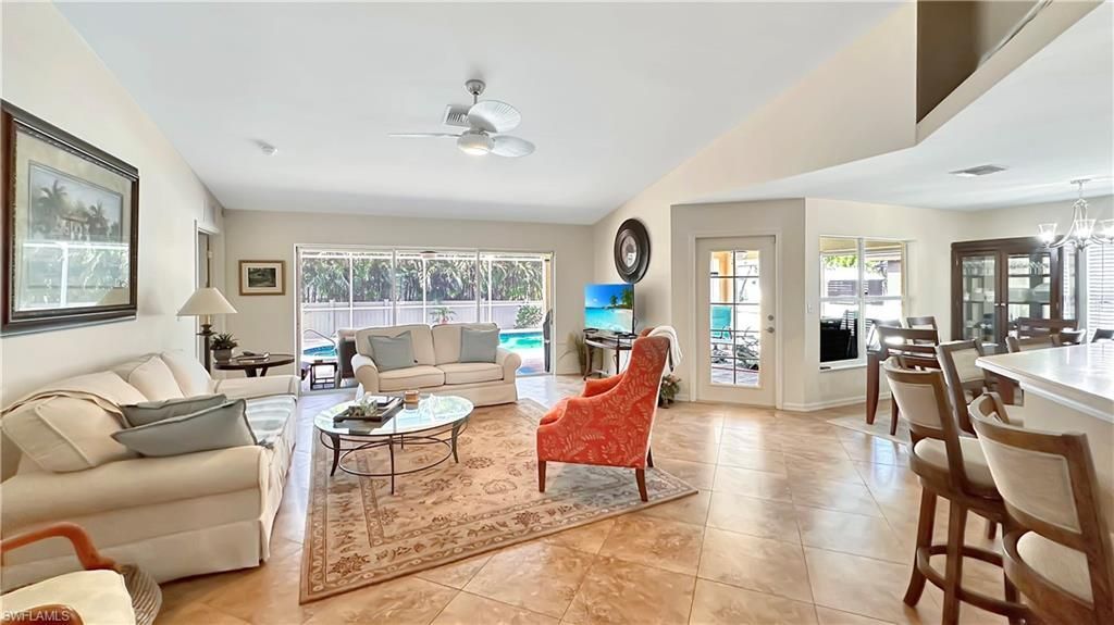 4336 NW 27th Ln, Cape Coral, FL 33993 Photo