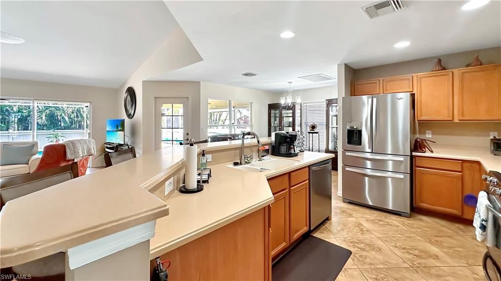 4336 NW 27th Ln, Cape Coral, FL 33993 Photo