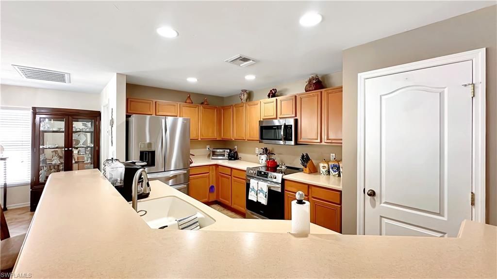 4336 NW 27th Ln, Cape Coral, FL 33993 Photo