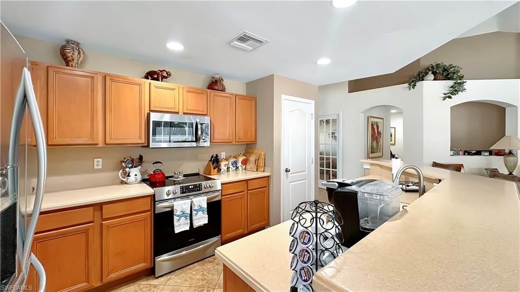 4336 NW 27th Ln, Cape Coral, FL 33993 Photo