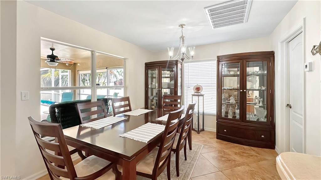 4336 NW 27th Ln, Cape Coral, FL 33993 Photo