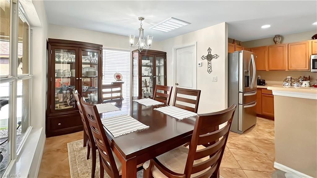 4336 NW 27th Ln, Cape Coral, FL 33993 Photo