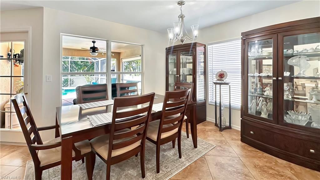 4336 NW 27th Ln, Cape Coral, FL 33993 Photo