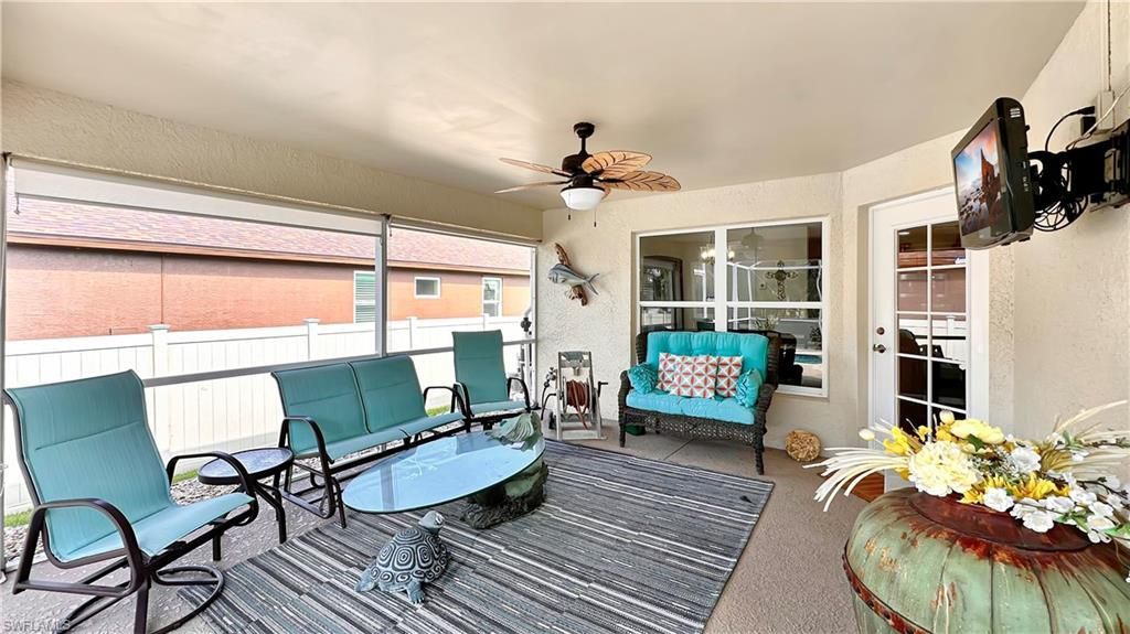 4336 NW 27th Ln, Cape Coral, FL 33993 Photo