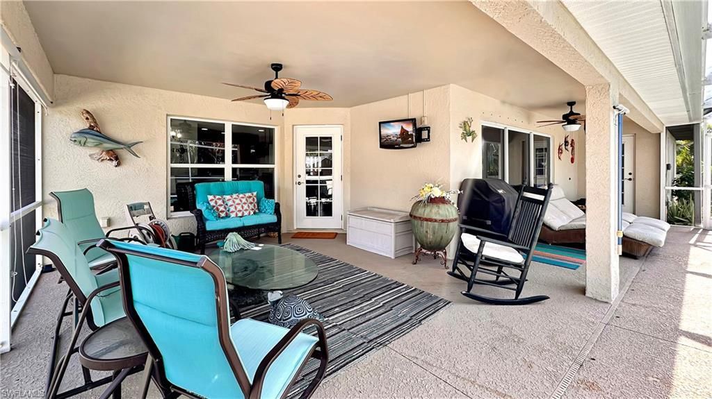 4336 NW 27th Ln, Cape Coral, FL 33993 Photo