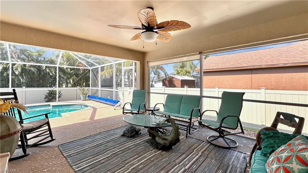 4336 NW 27th Ln, Cape Coral, FL 33993 Photo