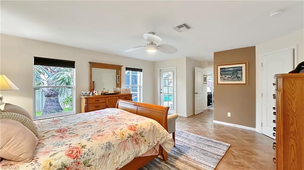 4336 NW 27th Ln, Cape Coral, FL 33993 Photo