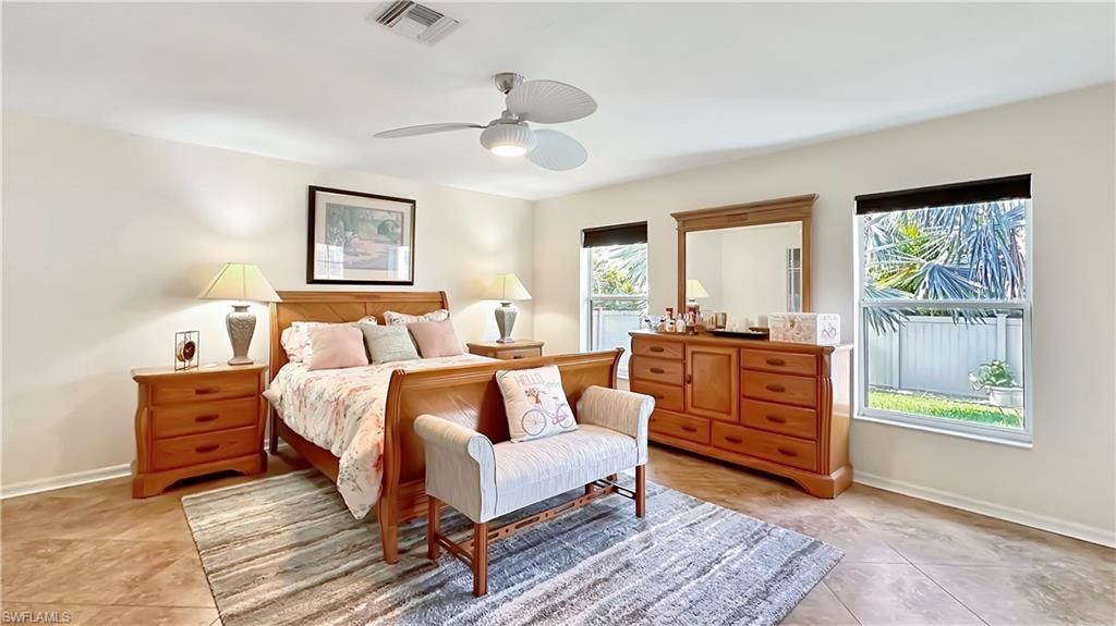 4336 NW 27th Ln, Cape Coral, FL 33993 Photo