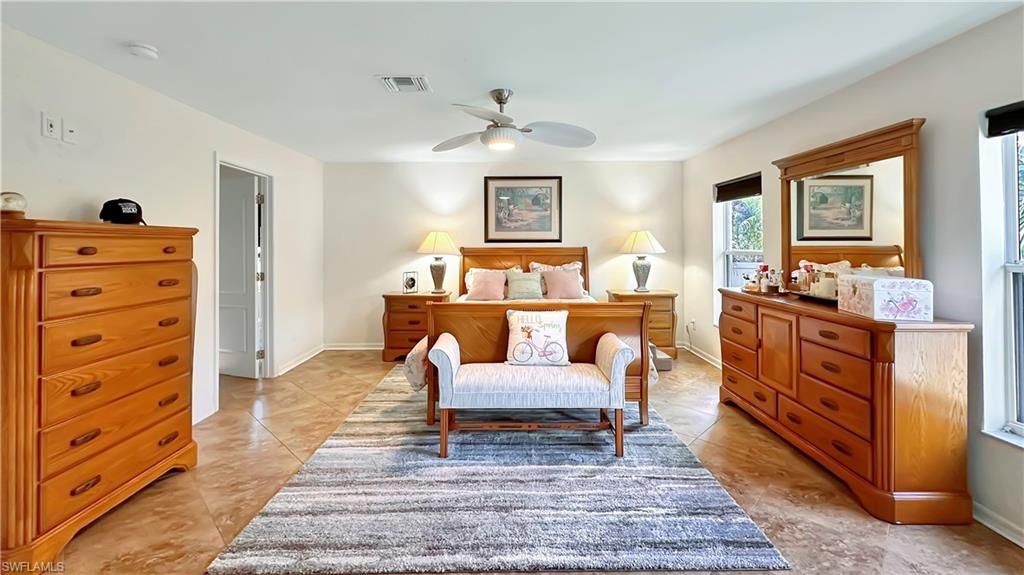 4336 NW 27th Ln, Cape Coral, FL 33993 Photo