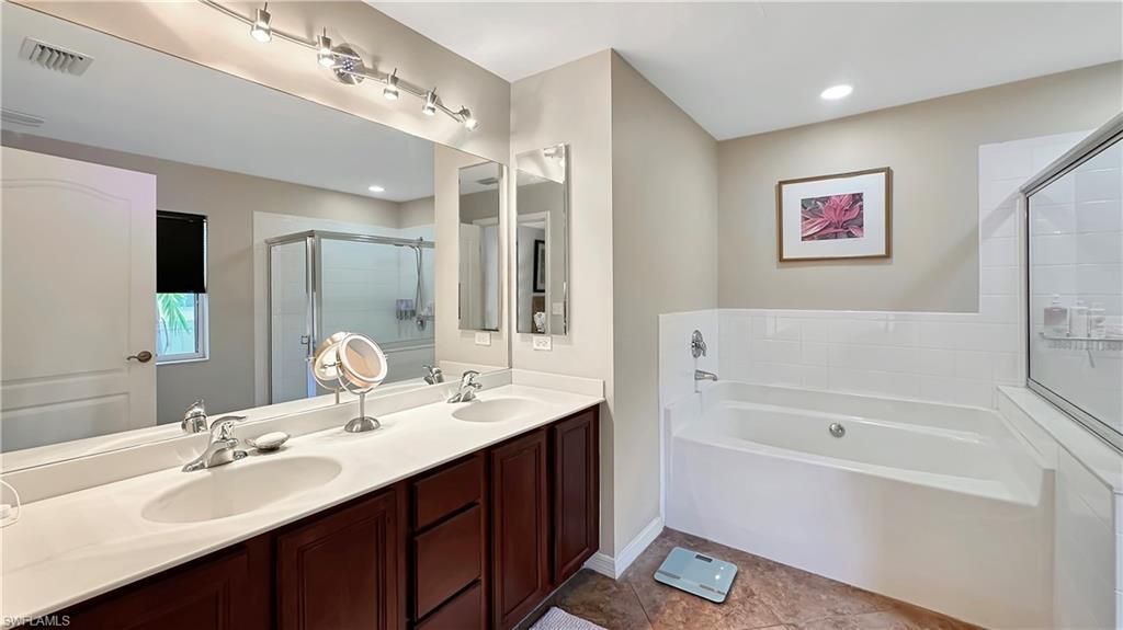 4336 NW 27th Ln, Cape Coral, FL 33993 Photo