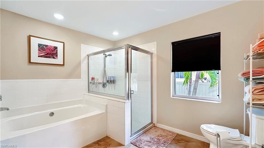 4336 NW 27th Ln, Cape Coral, FL 33993 Photo