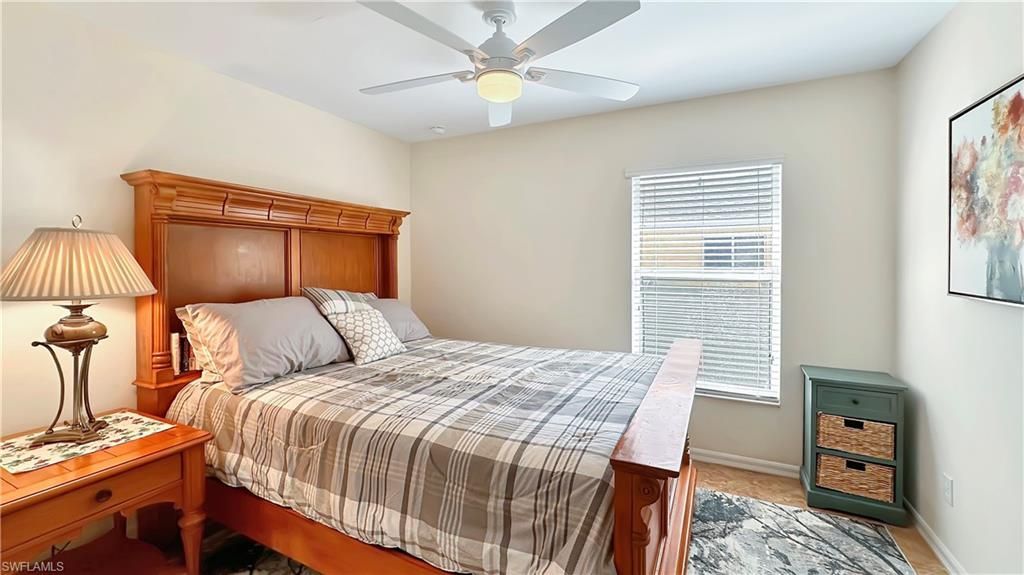 4336 NW 27th Ln, Cape Coral, FL 33993 Photo